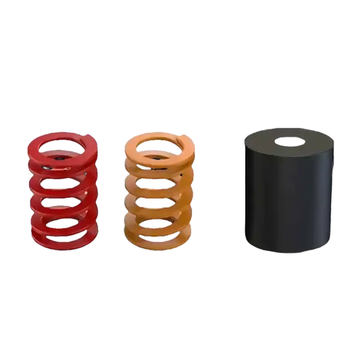 MOZA SR-P Accessory Kit - MOZA Racing - Sim Race Webshop product image 1