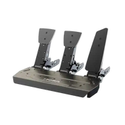 MOZA SR-P Pedals - MOZA Racing - Sim Race Webshop product image 2