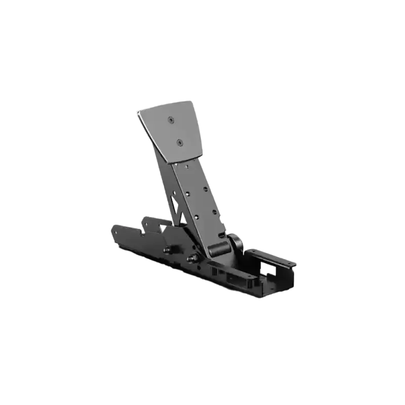 MOZA SR-P Pedals - MOZA Racing - Sim Race Webshop product image 3