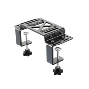MOZA Racing Table Clamp (Ex Return) — standard product image 2