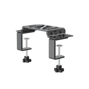 MOZA Racing Table Clamp (Ex Return) — standard product image 3