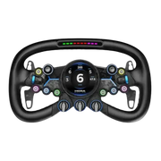 MOZA Racing Vision GS Steering Wheel - Sim Race Webshop B.V.