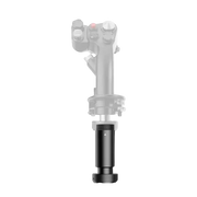 MOZA Racing Z-Axis Module - MOZA Racing - Sim Race Webshop product image 1