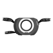 MOZA TSW Truck Wheel + Multi-function Stalks Bundle - MOZA Racing - Sim Race Webshop product image 7
