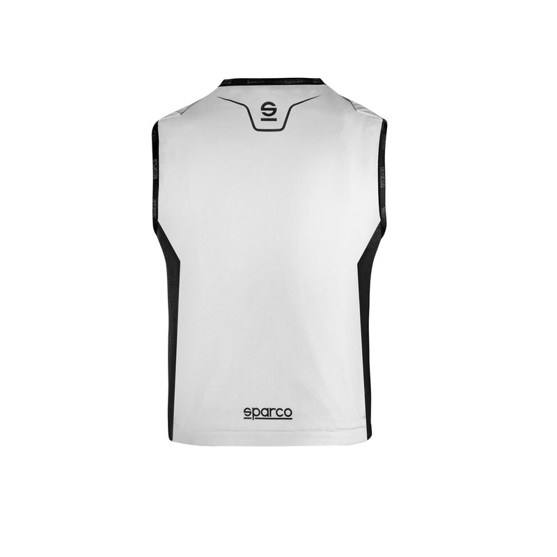 Sparco Ice Vest Cooling Vest – ICE VEST SZ XS SI