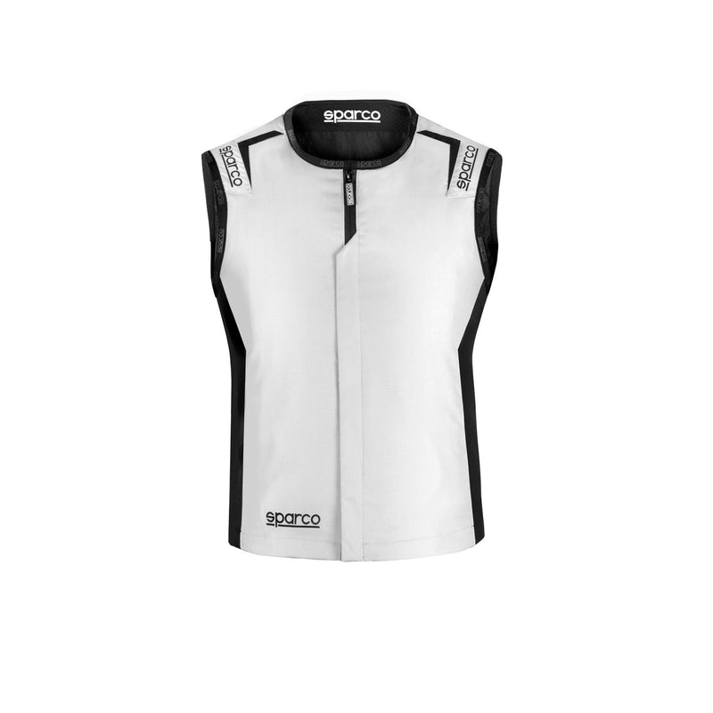 Sparco Ice Vest Cooling Vest – ICE VEST SZ L SI