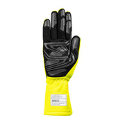 Sparco Land+ 2025 FIA Racing Gloves – LAND + 