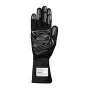 Sparco Land+ 2025 FIA Racing Gloves – LAND + 