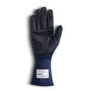Sparco Land Classic FIA Racing Gloves – LAND CLASSIC 25