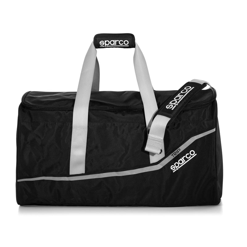 Sparco Trip 89 L Racing Bag – NRGR