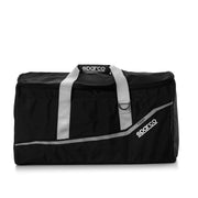 Sparco Trip 89 L Racing Bag – NRGR