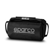 Sparco Baja Wash Bag – BAJA CASE MULTINECESSAIRE