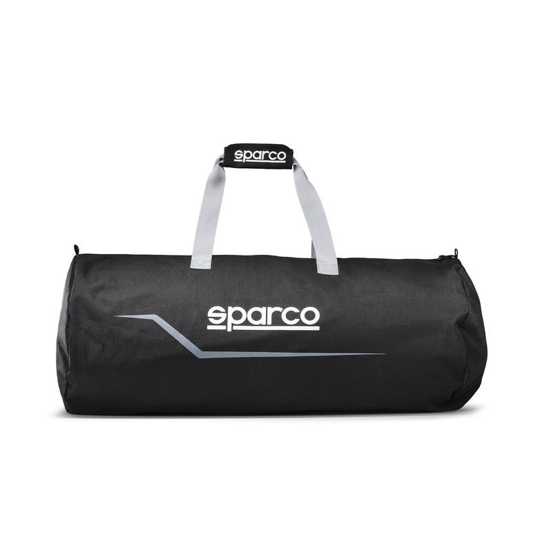 Sparco Kart Tyre Bag – TYRES BAG
