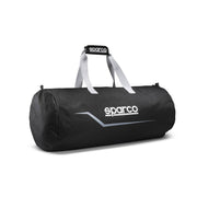Sparco Kart Tyre Bag – TYRES BAG