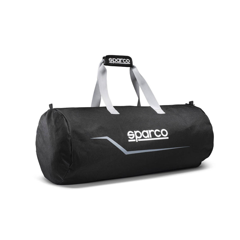 Sparco Kart Tyre Bag – TYRES BAG
