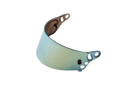 Bell SE03 3 mm Helmet Visor – product view