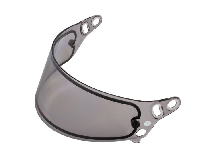 Bell SE03 3 mm Helmet Visor – product view