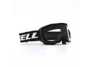 Bell X-1 Goggles – product view