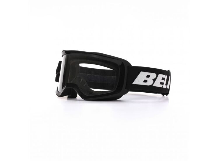 Bell X-1 Goggles – product view