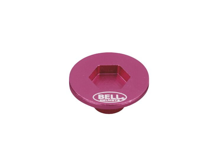Bell SE03 / SE05 Visor Pivot Kit – product view