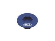 Bell SE03 / SE05 Visor Pivot Kit – product view