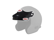 Bell Mag-1 Helmet Peak Kit – product view