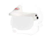 Bell Mag-10 / Mag-10 Rally Helmet Peak Kit – product view