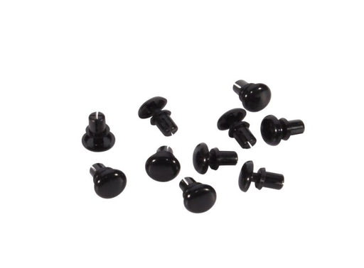 Bell Helmet Air Vent Plug Kit – 10 Pack – product view