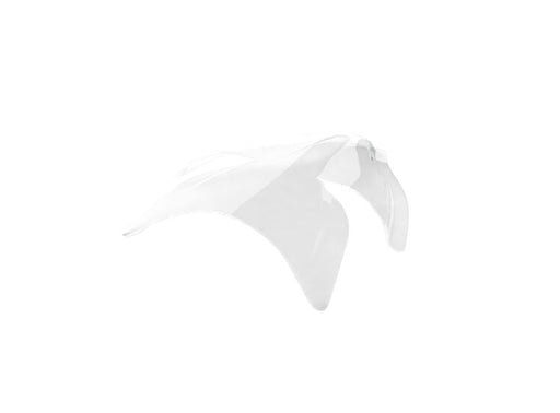 Bell Centre Air Intake – Single Piece – product view