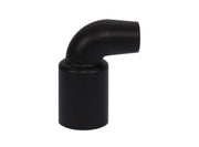 Bell Forced Air Intake Nozzle – product view