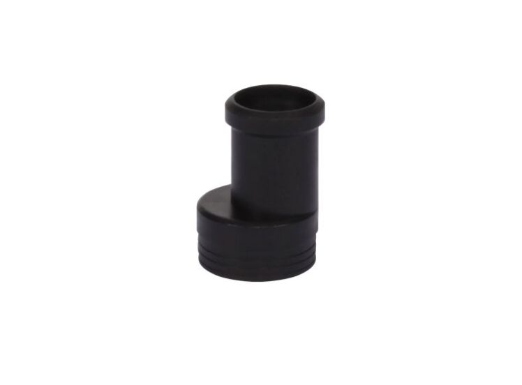 Bell Forced Air Intake Nozzle – product view