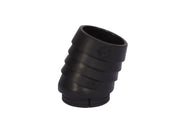 Bell Forced Air Intake Nozzle – product view