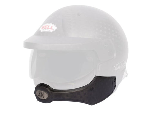Bell Mag-10 Half Chin Bar Kit – product view