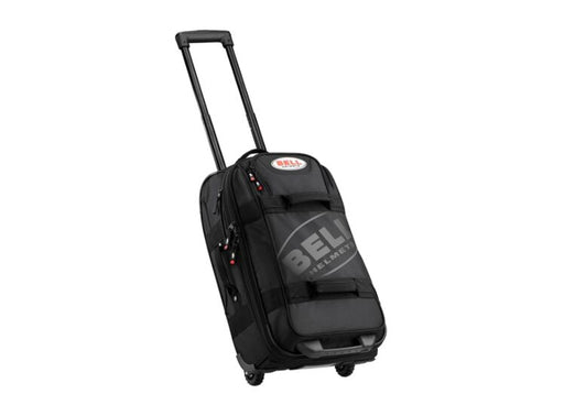 Bell Small Trolley Bag – 22–32 Litres – product view