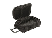Bell Small Trolley Bag – 22–32 Litres – product view
