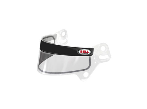 Bell Visor Strip Kit – 31 mm – product view