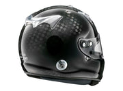 Arai GP-7 SRC Carbon ABP Racing Helmet – product view