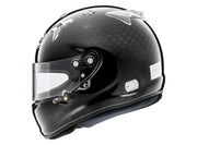 Arai GP-7 SRC Carbon ABP Racing Helmet – product view