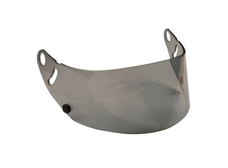Arai GP-6 / SK-6 Smoke Visor – product view