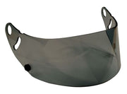 Arai GP-6 / SK-6 Smoke Visor – product view