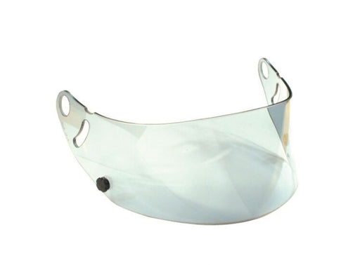 Arai GP-6 / SK-6 Clear Visor – product view