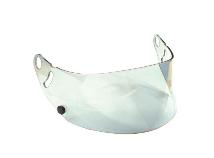 Arai GP-6 / SK-6 Anti-Fog Clear Visor – product view