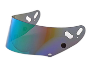 Arai GP-7 Mirror Helmet Visor – product view