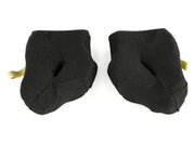 Arai GP-6 Replacement Cheek Pads – product view