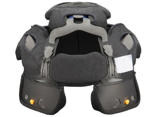 Arai GPV-R IntPad IV Interior Padding – product view