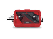 ZeroNoise Brave Analogue Intercom Amplifier – product view