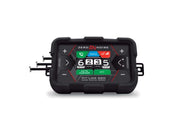 ZeroNoise Pit-Link Bluetooth Intercom Amplifier – product view