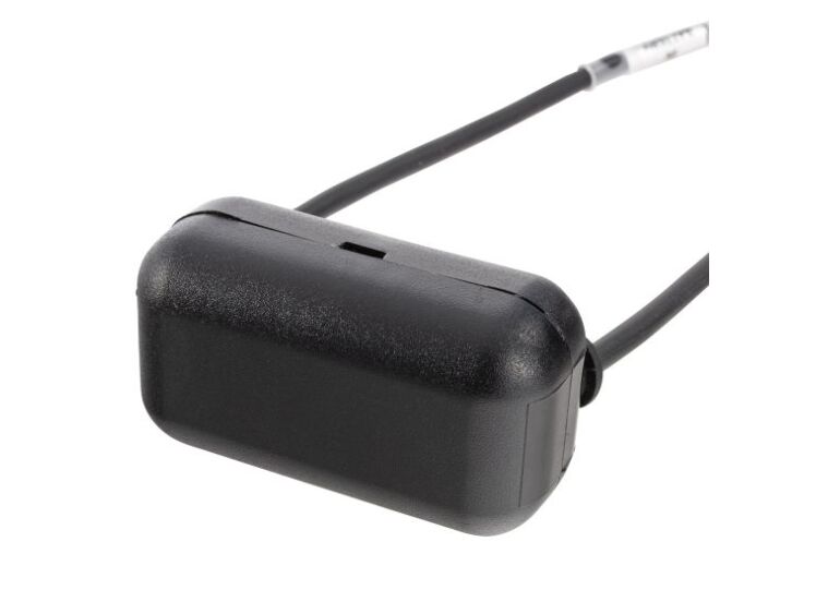 ZeroNoise 12 V Intercom Power Noise Filter – product view