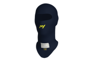 P1 X-Flow Large FIA Balaclava – product view