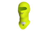 P1 X-Flow M FIA Balaclava – product view